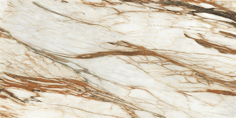 T18951 阿尔卑斯白