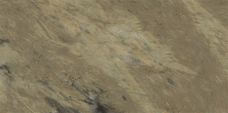 T18951 阿尔卑斯白