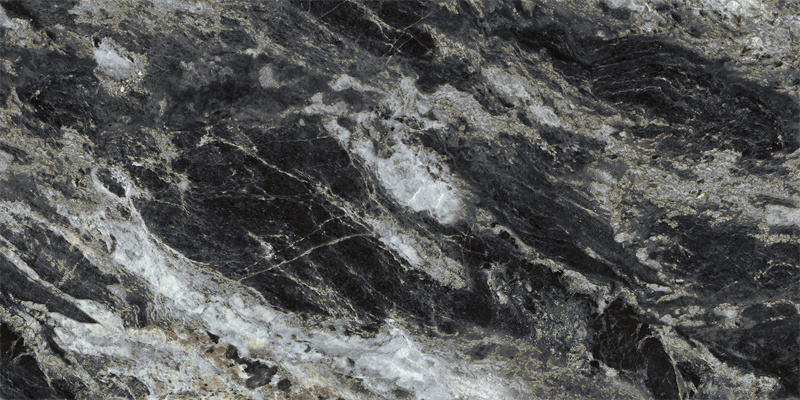 T18951 阿尔卑斯白