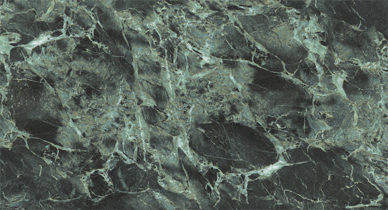 T18951 阿尔卑斯白