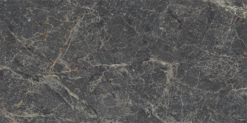 T18951 阿尔卑斯白