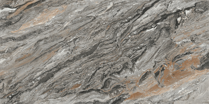 T18951 阿尔卑斯白