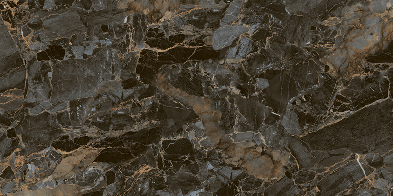 T18951 阿尔卑斯白