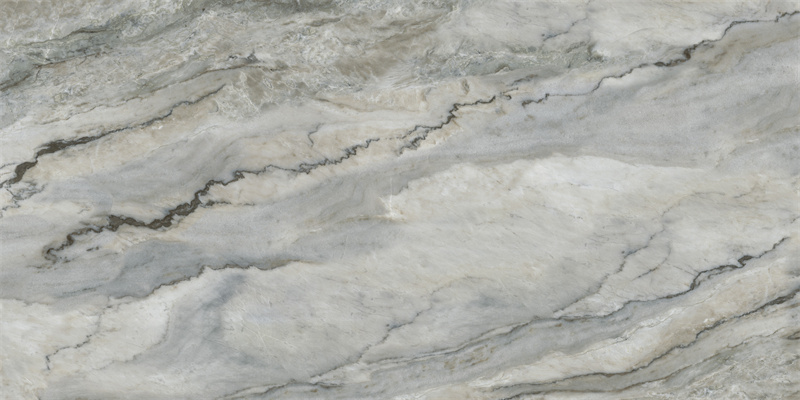 T18951 阿尔卑斯白