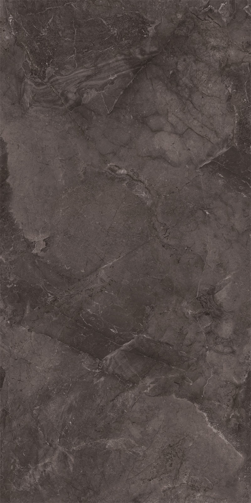 T18951 阿尔卑斯白