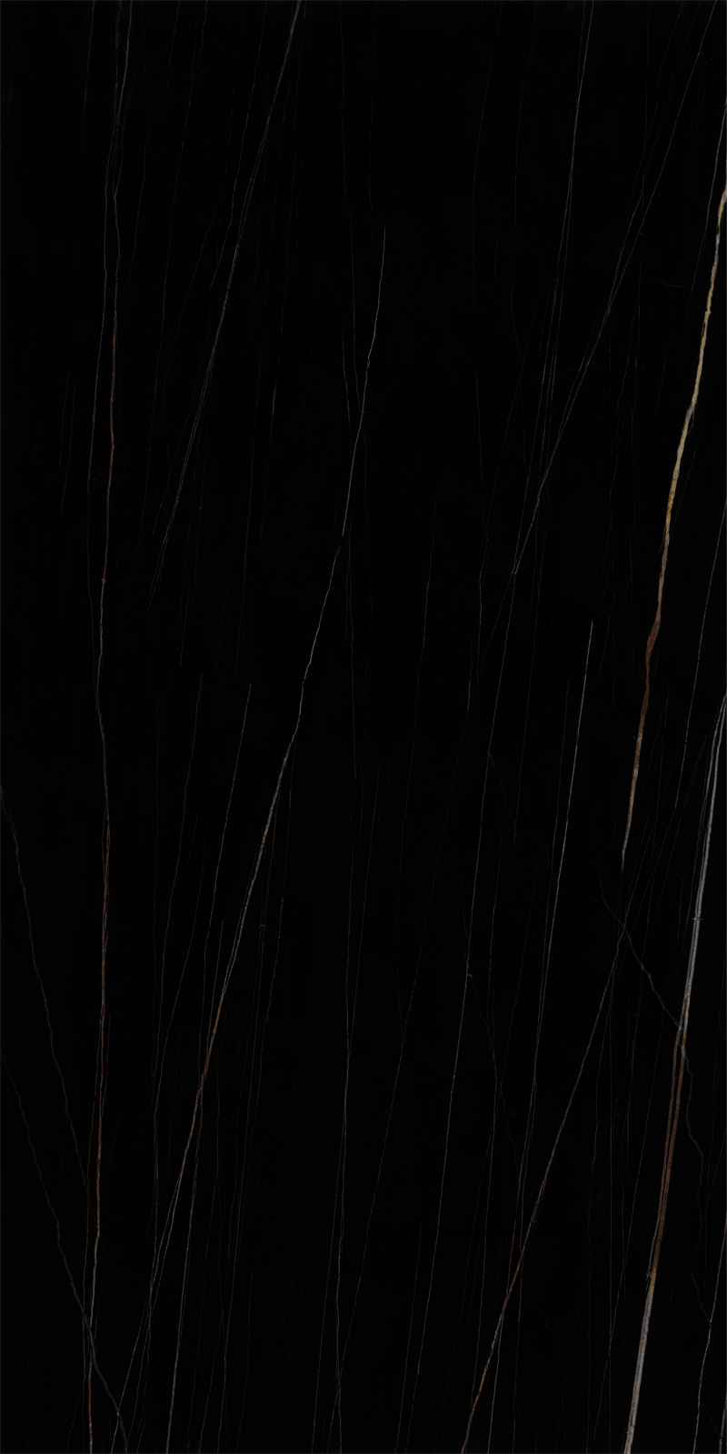 T18951 阿尔卑斯白