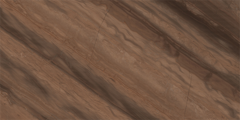 T18951 阿尔卑斯白