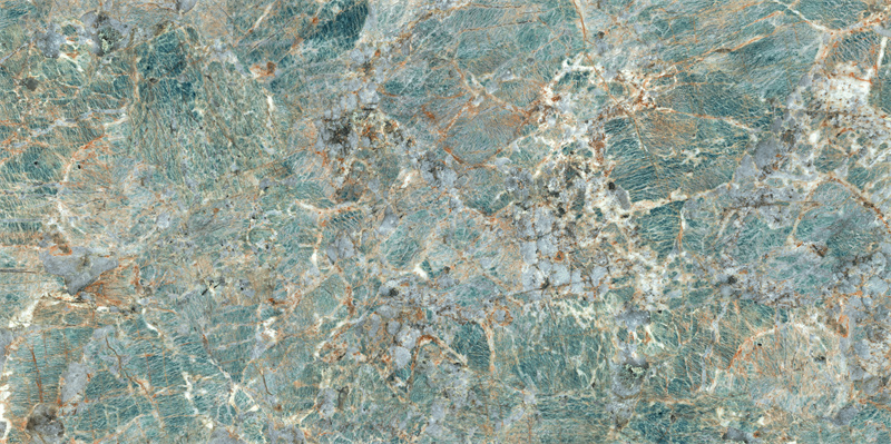 T18951 阿尔卑斯白