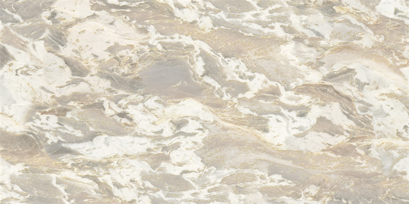 T18951 阿尔卑斯白