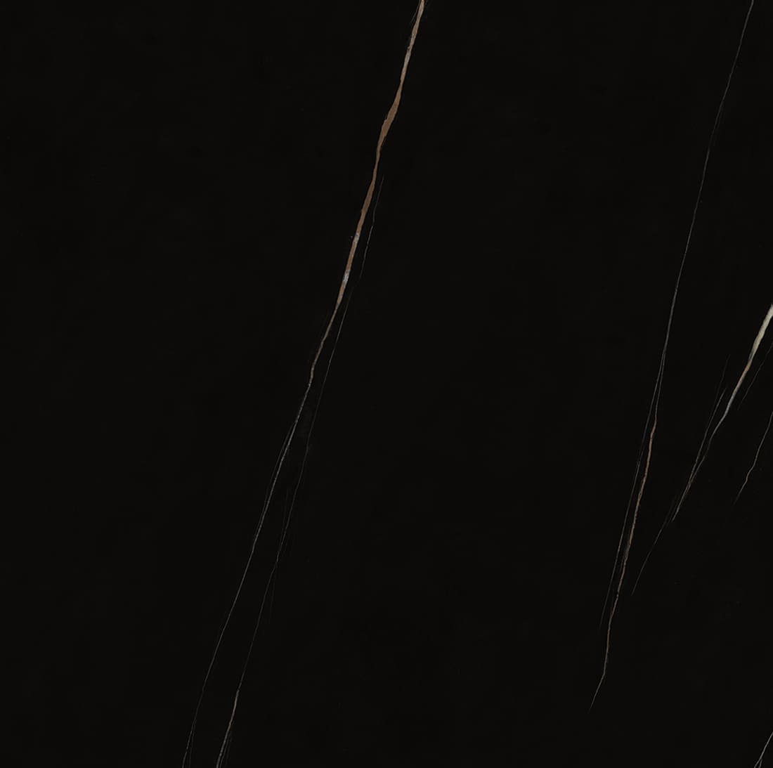 T18951 阿尔卑斯白