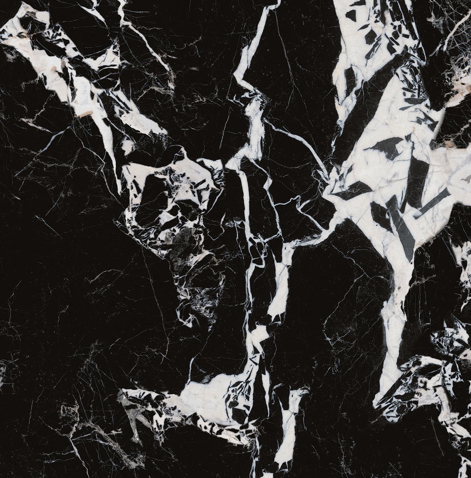 T18951 阿尔卑斯白