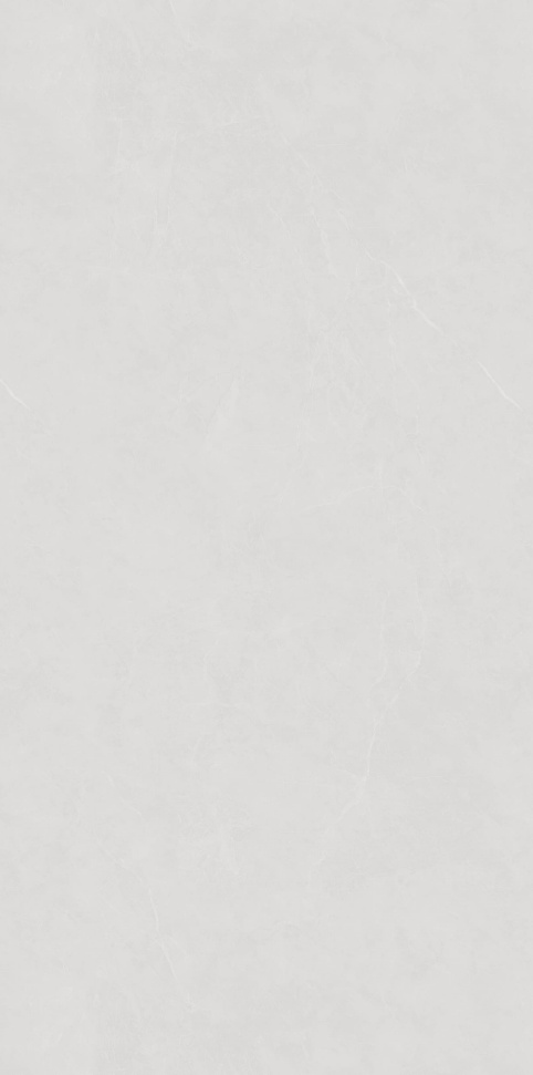 T18951 阿尔卑斯白