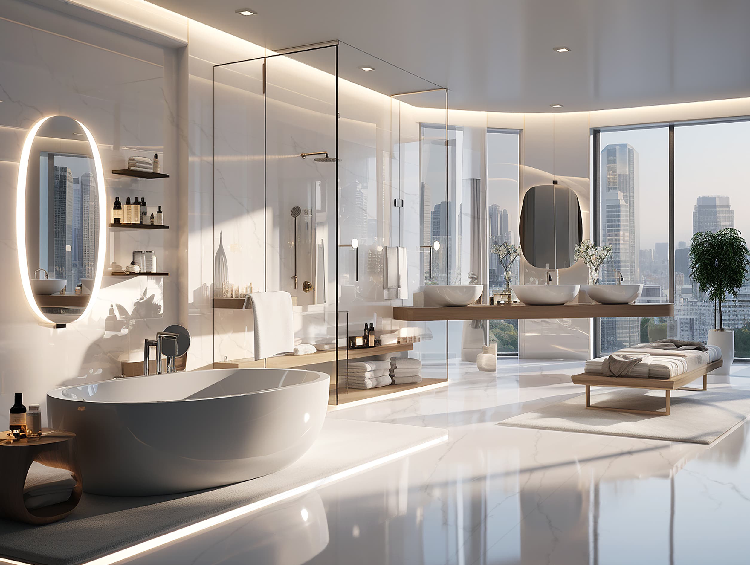 JM612000-雪顶白 -大图（杭.jpg