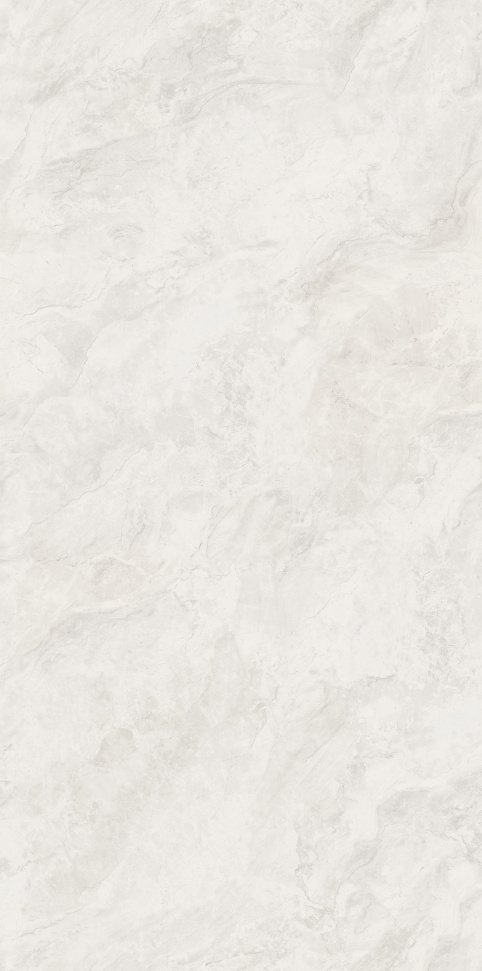 T18951 阿尔卑斯白