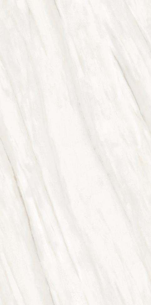 T18951 阿尔卑斯白