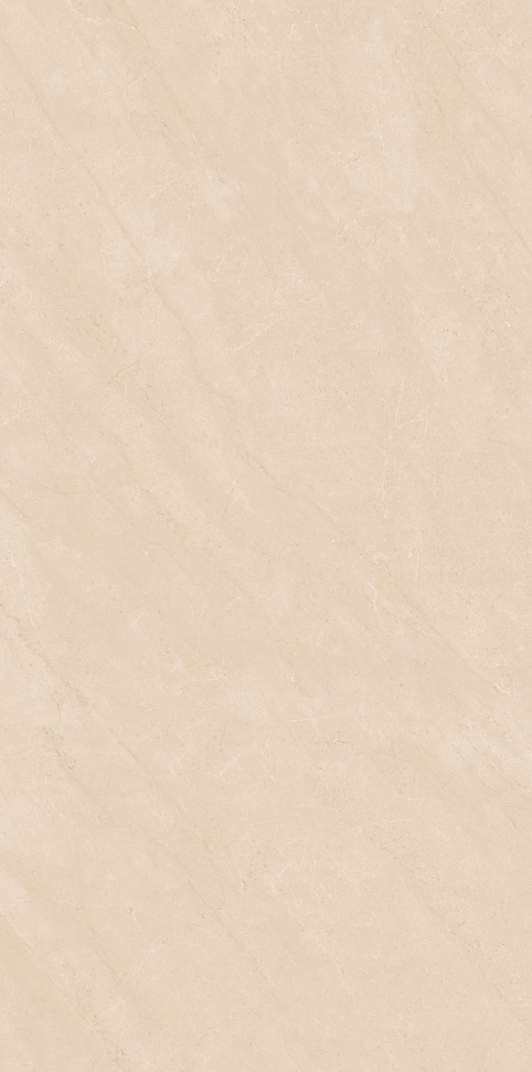 T18951 阿尔卑斯白