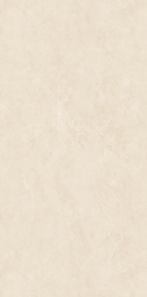 T18951 阿尔卑斯白