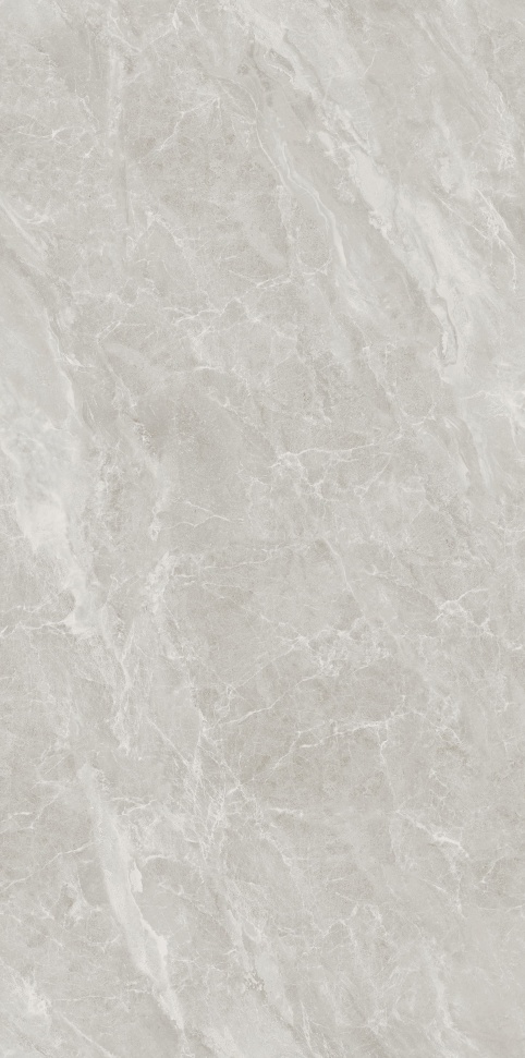 T18951 阿尔卑斯白