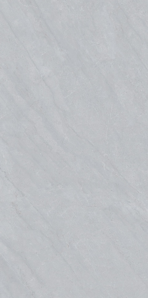 T18951 阿尔卑斯白