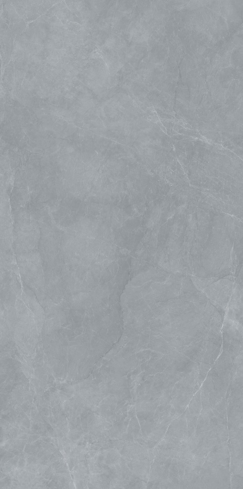 T18951 阿尔卑斯白