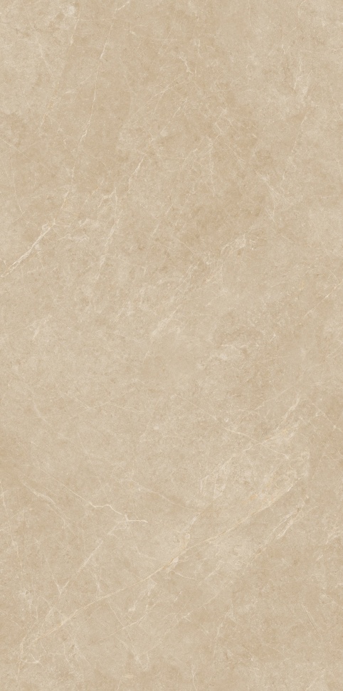 T18951 阿尔卑斯白