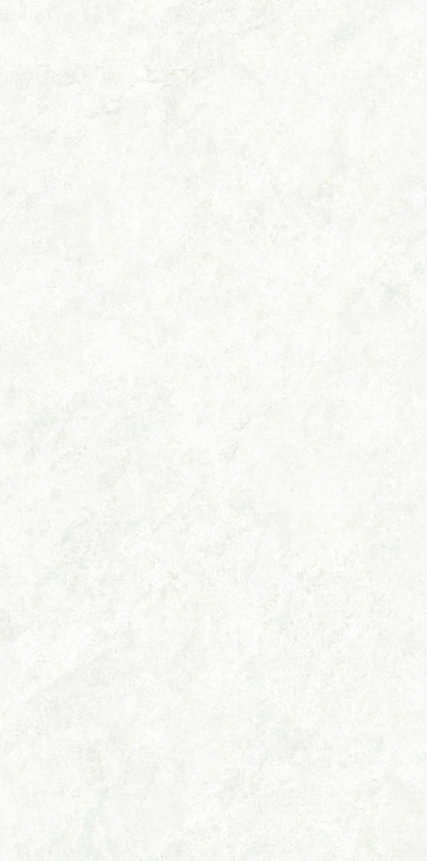 T18951 阿尔卑斯白