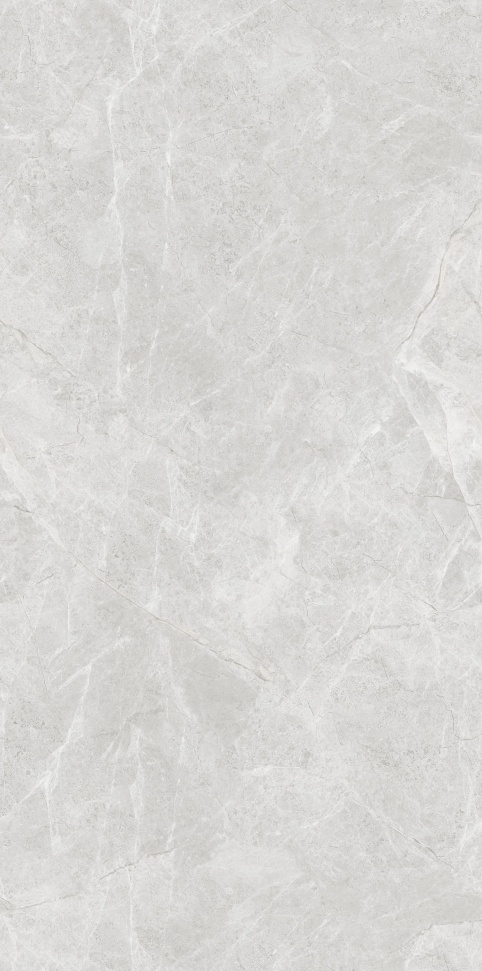 T18951 阿尔卑斯白