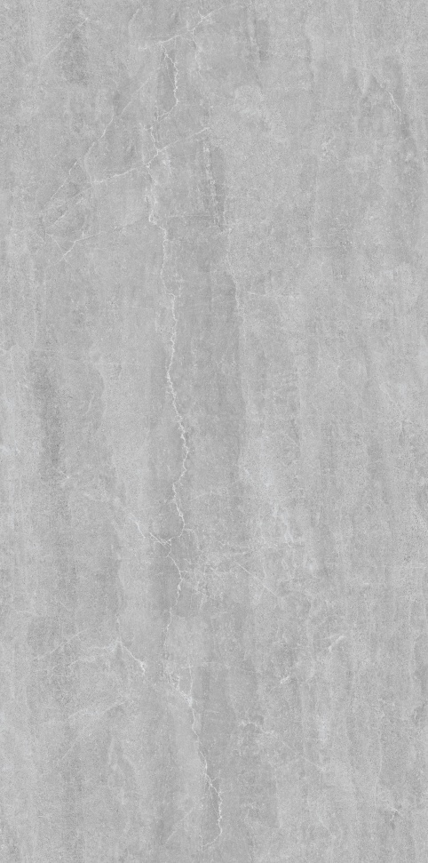 T18951 阿尔卑斯白