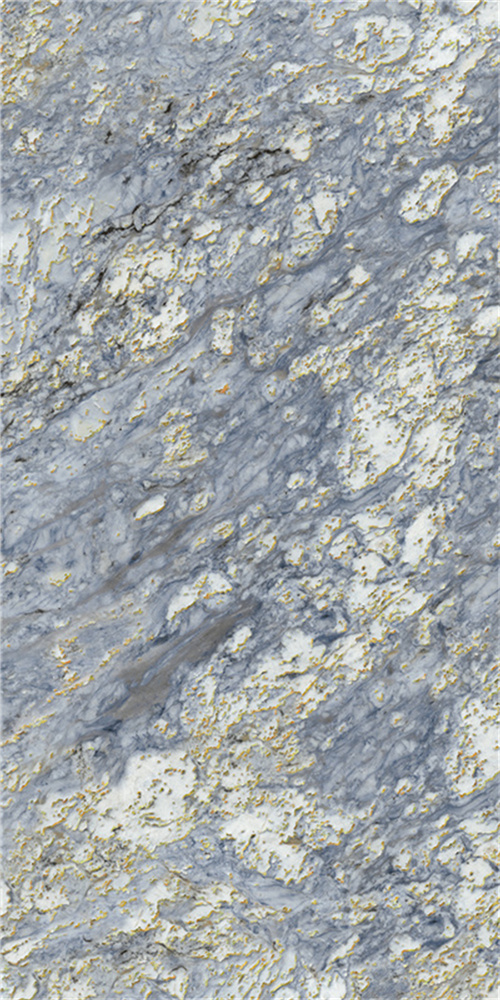 T18951 阿尔卑斯白