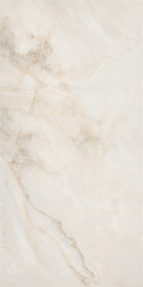 T18951 阿尔卑斯白