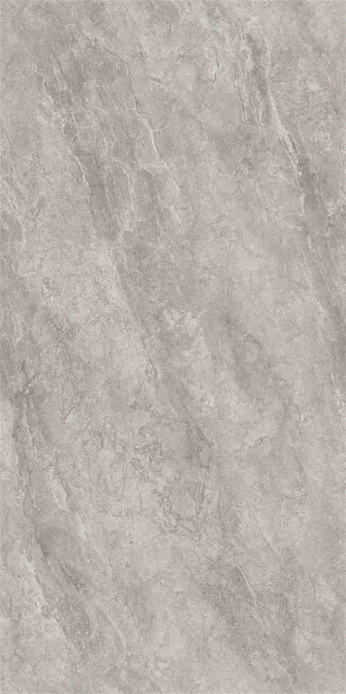 T18951 阿尔卑斯白