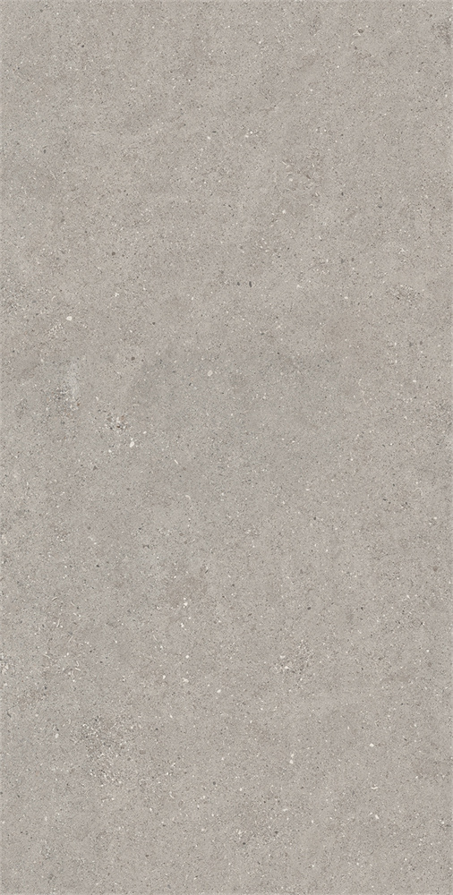 T18951 阿尔卑斯白