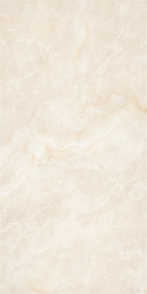 T18951 阿尔卑斯白