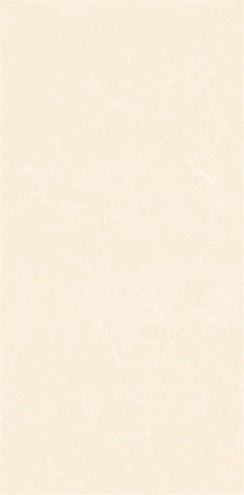 T18951 阿尔卑斯白