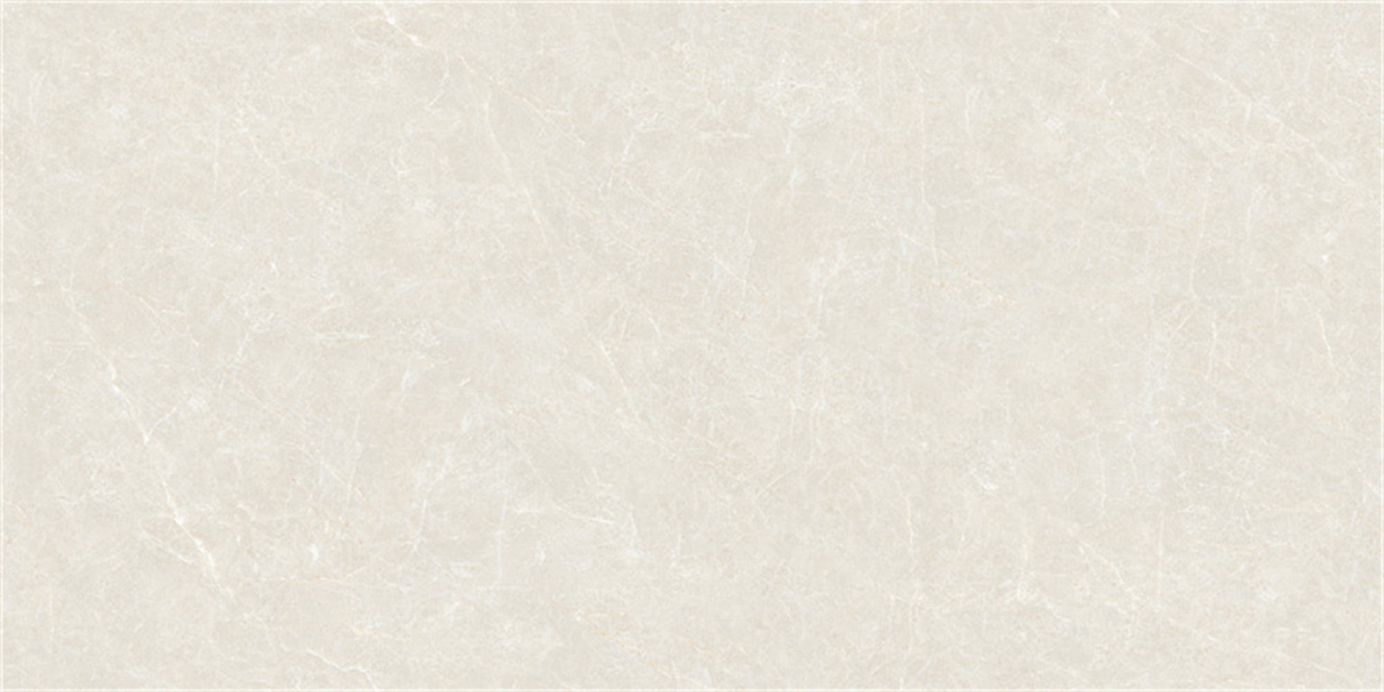 T18951 阿尔卑斯白