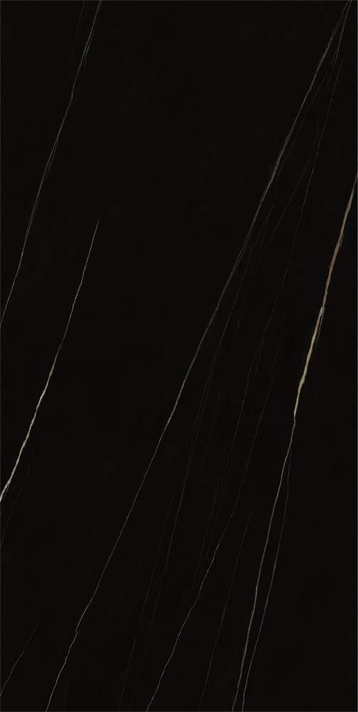 T18951 阿尔卑斯白