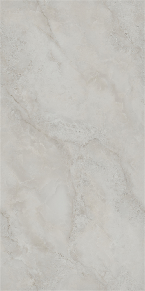 T18951 阿尔卑斯白