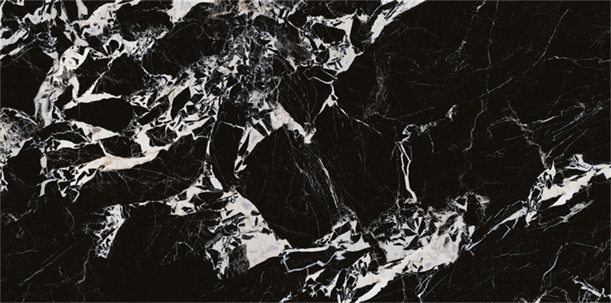 T18951 阿尔卑斯白