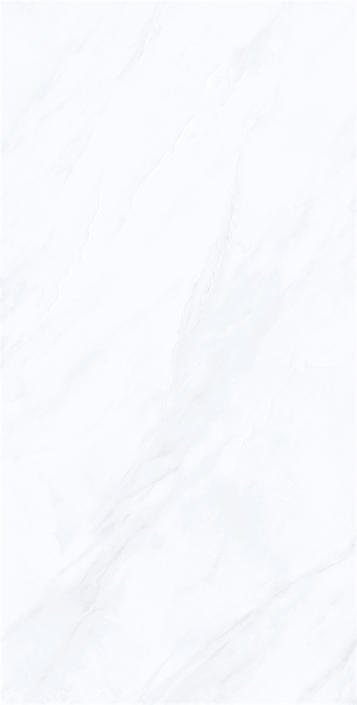 T18951 阿尔卑斯白