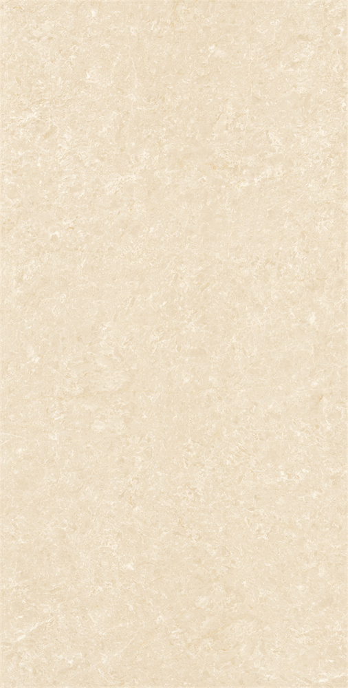 T18951 阿尔卑斯白