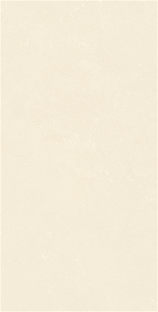 T18951 阿尔卑斯白