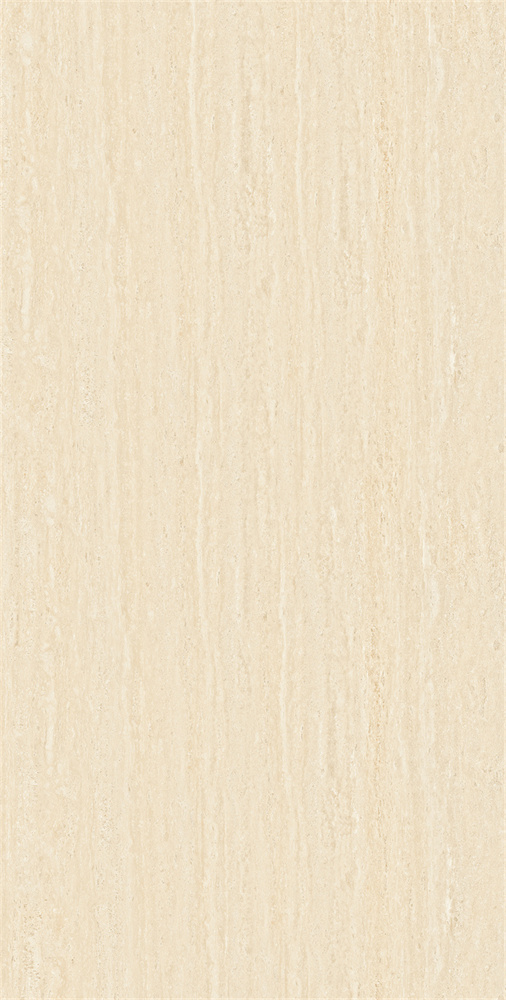 T18951 阿尔卑斯白